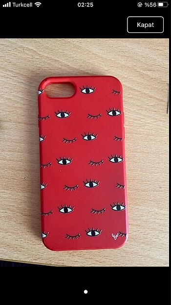 iPhone 7