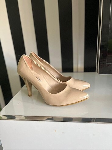 Stiletto