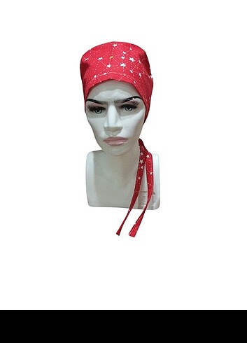 CERRAHİ BONE