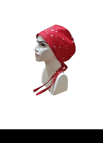 Diğer CERRAHİ BONE
