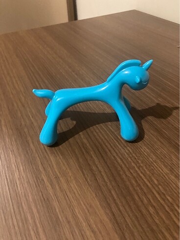Unicorn Masaj Aleti
