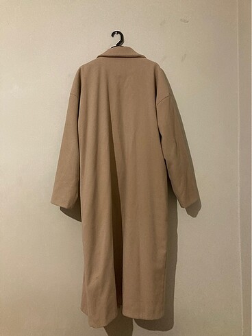 American Vintage Camel Kaban