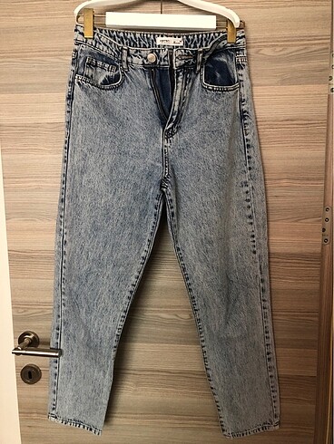 Koton jeans