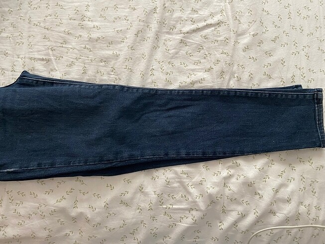 28 Beden Jeans