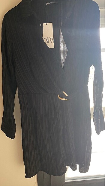Zara Zara elbise