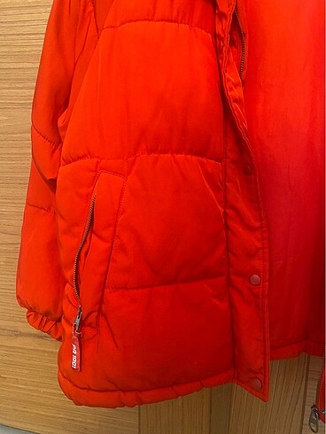 s Beden Pull and bear oversize