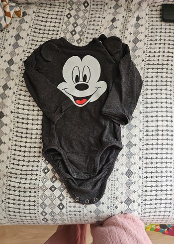 H&m 6 9 ay - Görsel 3