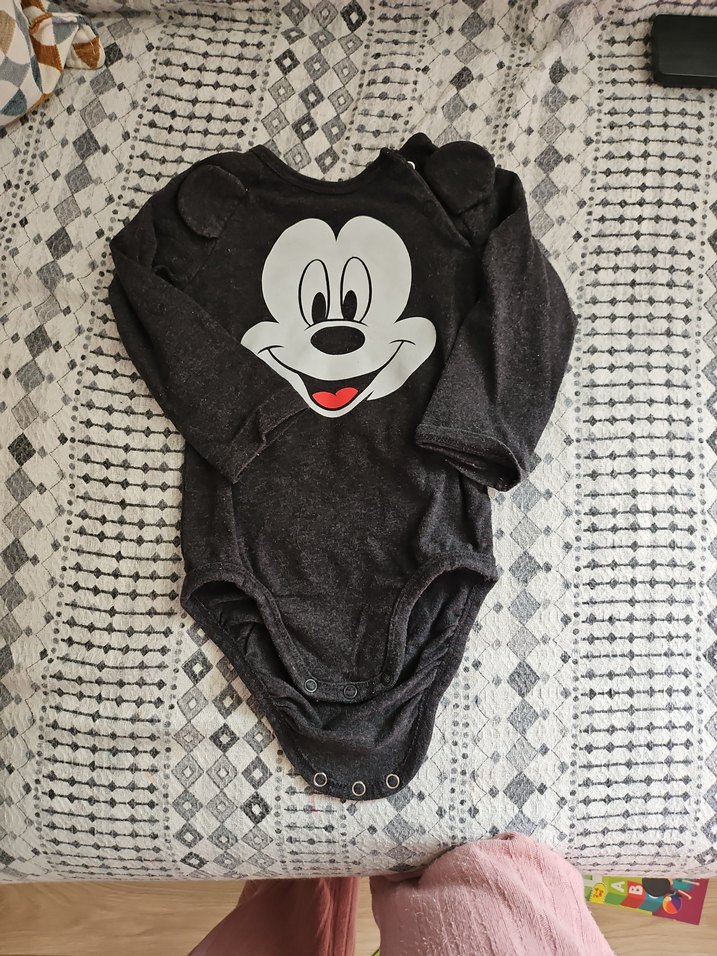 H&m 6 9 ay - Görsel 3