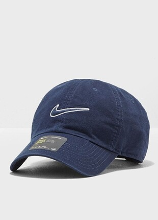 Nike sapka orjinal