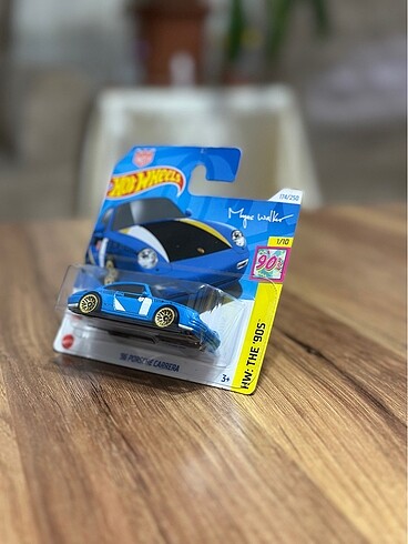  Beden Hot wheels