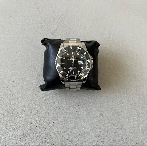 Rolex saat