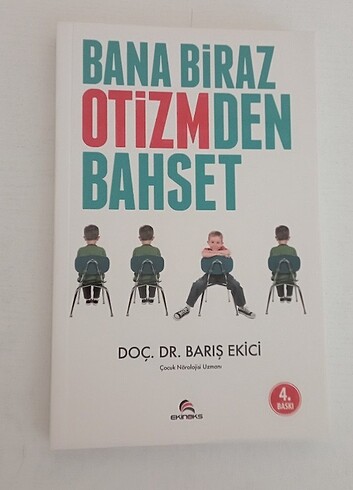  Beden Kitap 