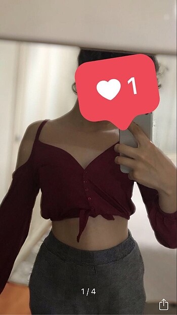 Crop .
