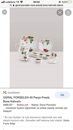 Güral Porselen