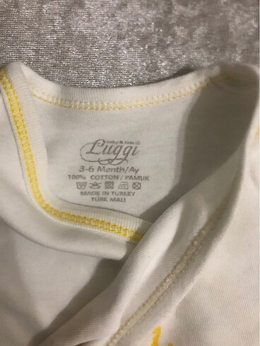 Çıt çıtlı badi - Görsel 2