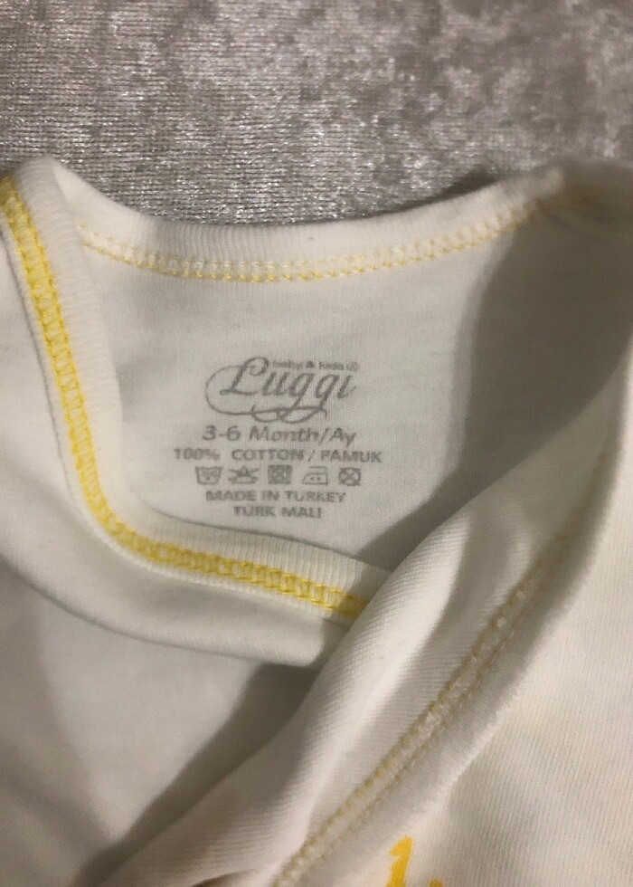 Çıt çıtlı badi - Görsel 2