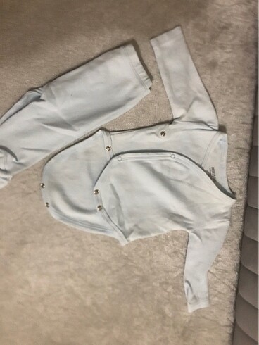 HelloBaby Yenidoğan