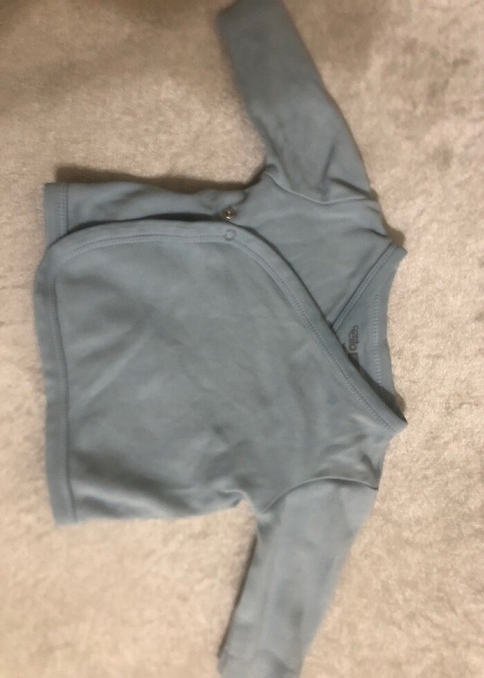 Bebek Takım - Görsel 3