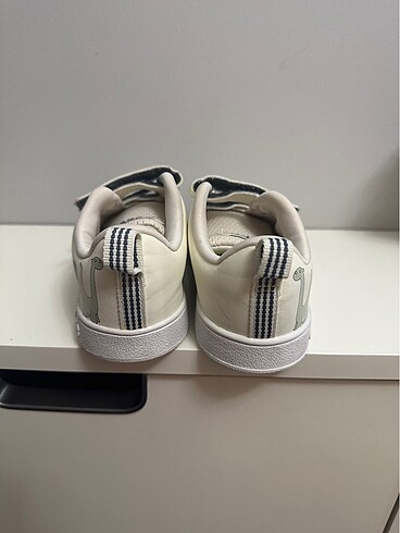 Adidas Yepyeni Adidas ayakkabı orijinal