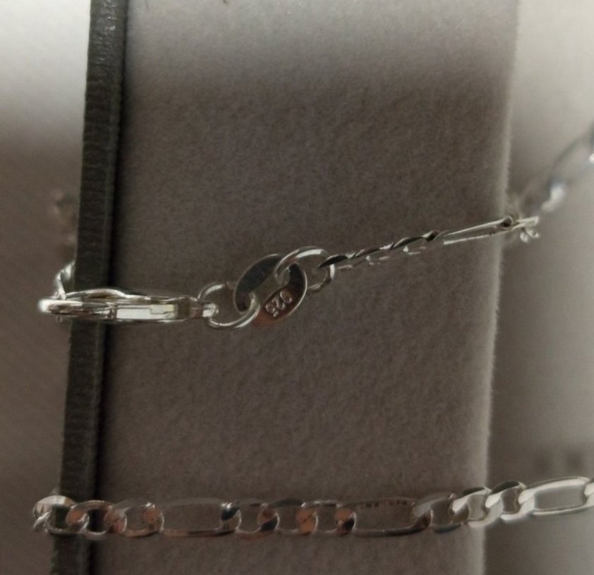 Zincir Detaylı Kadın Kol Zinciri - Görsel 2