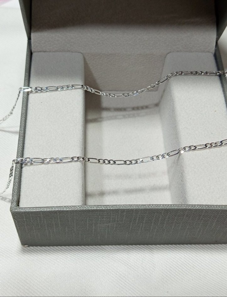 Zincir Detaylı Kadın Kol Zinciri - Görsel 3