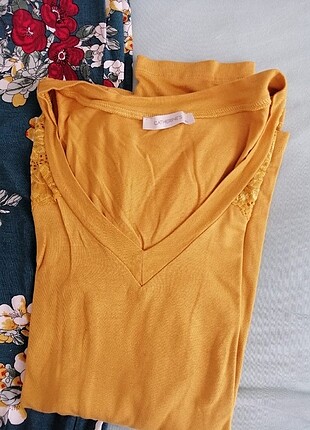 Pijama takımı