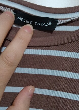 Tunik
