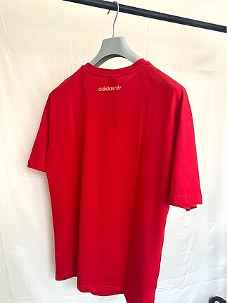 Adidas Adidas Oversize T-shirt