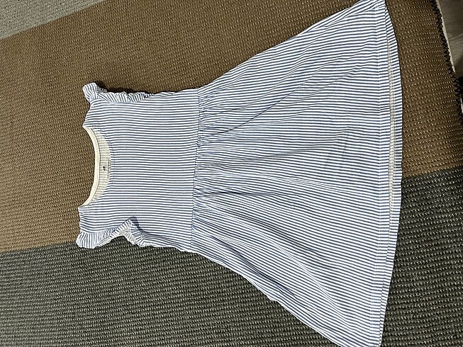 H&M marka
