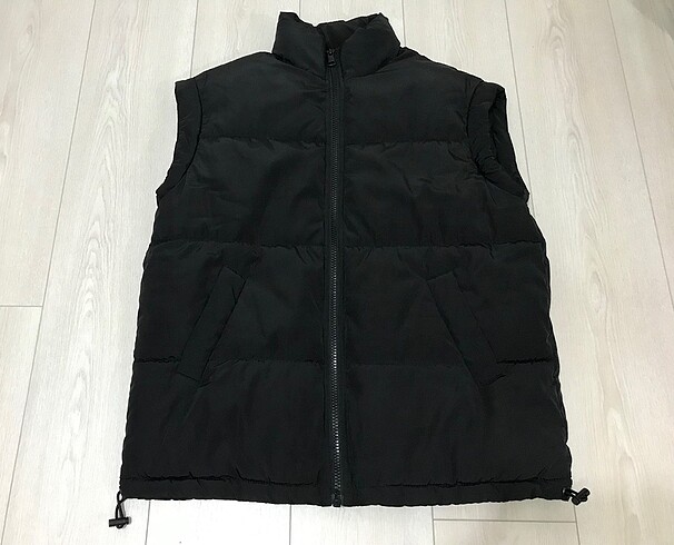 H&M Şişme Yelek