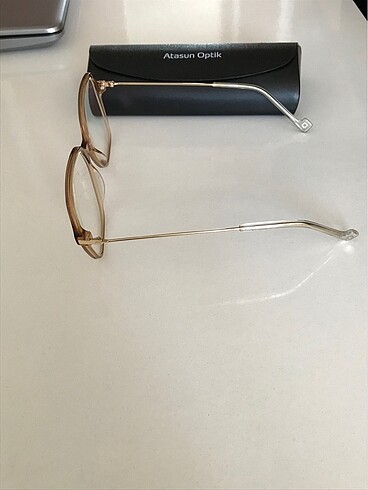 Beden Ray Ban