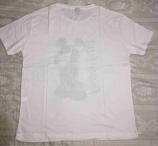 m Beden Unisex tshırt ,sıfır defosuz ve 1 kalite