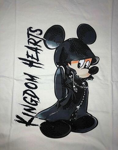 Walt Disney World Unisex tshırt ,sıfır defosuz ve 1 kalite