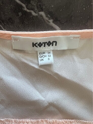 36 Beden Şık kadın bluz