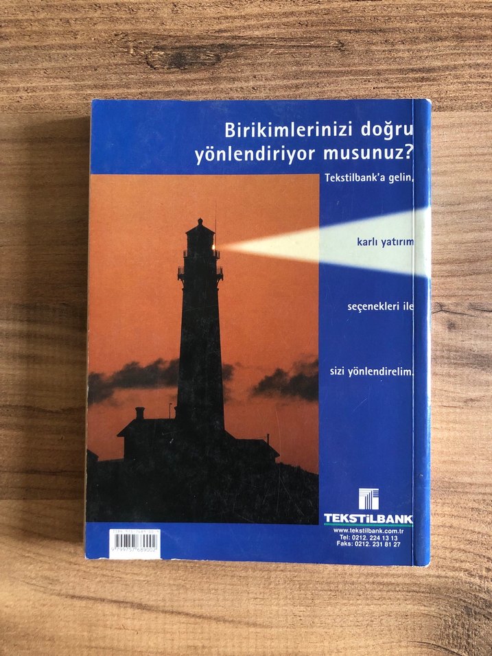 İstanbul Rehber-Atlas A-Z - Görsel 2