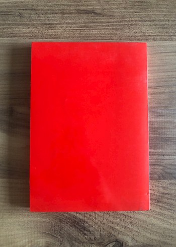 İbrahim Bin Edhem Kısası - 1995 - Görsel 2