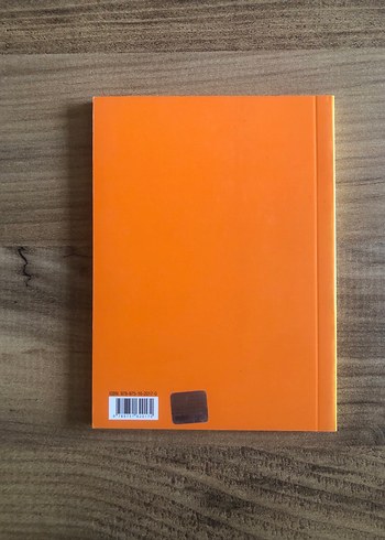 Yabancı Sözlere Karşılıklar Kılavuzu - Görsel 2