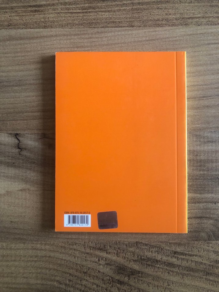 Yabancı Sözlere Karşılıklar Kılavuzu - Görsel 2