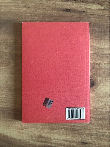 İşaret Fişeği - Görsel 2