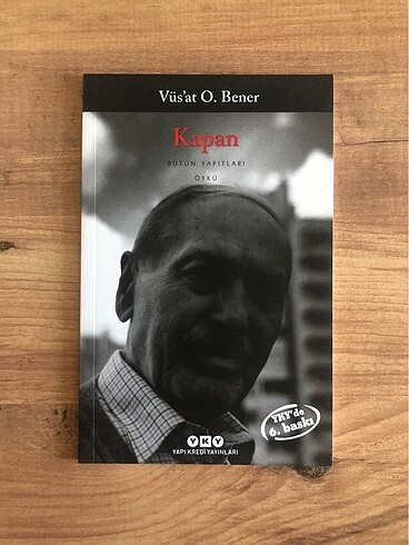 Kapan