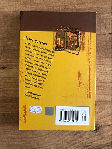 Efsane Güzeller - Görsel 2