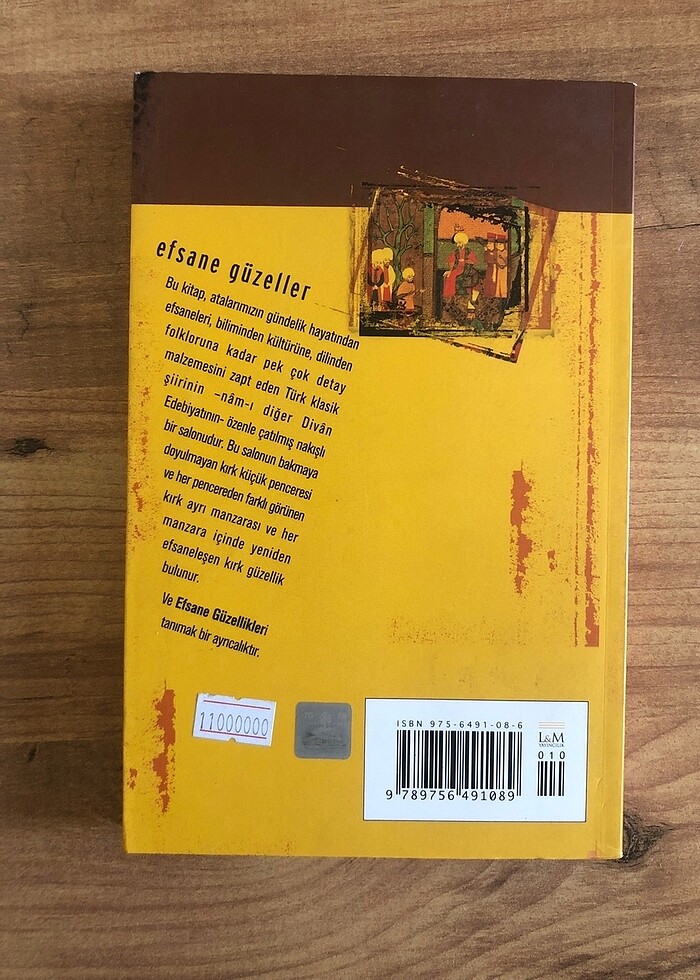 Efsane Güzeller - Görsel 2