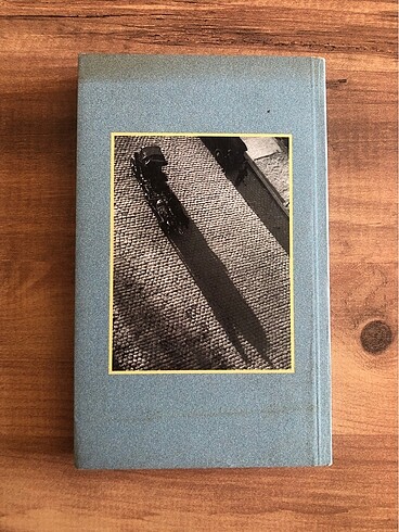 Sakarya Şairleri - Görsel 2