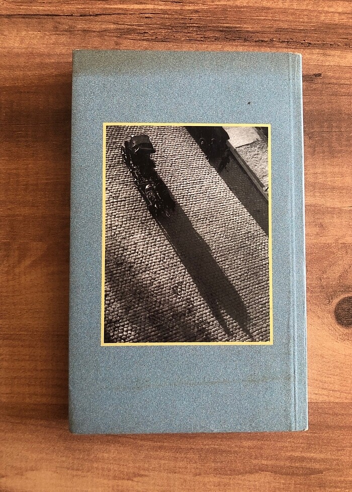 Sakarya Şairleri - Görsel 2