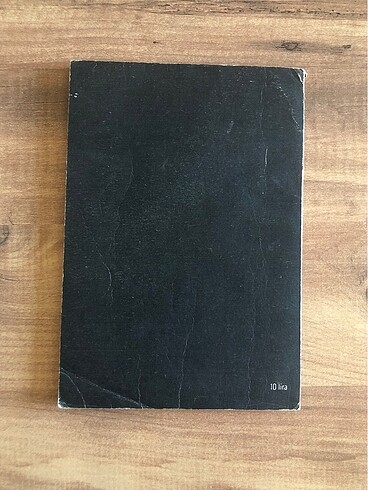 Filistin Şiiri - Görsel 2