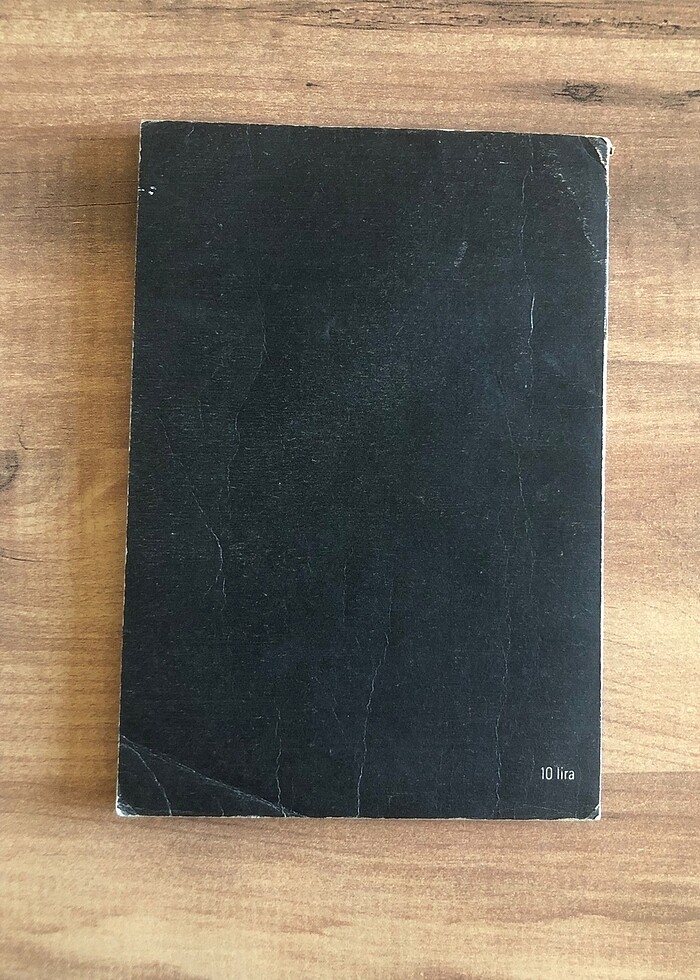 Filistin Şiiri - Görsel 2