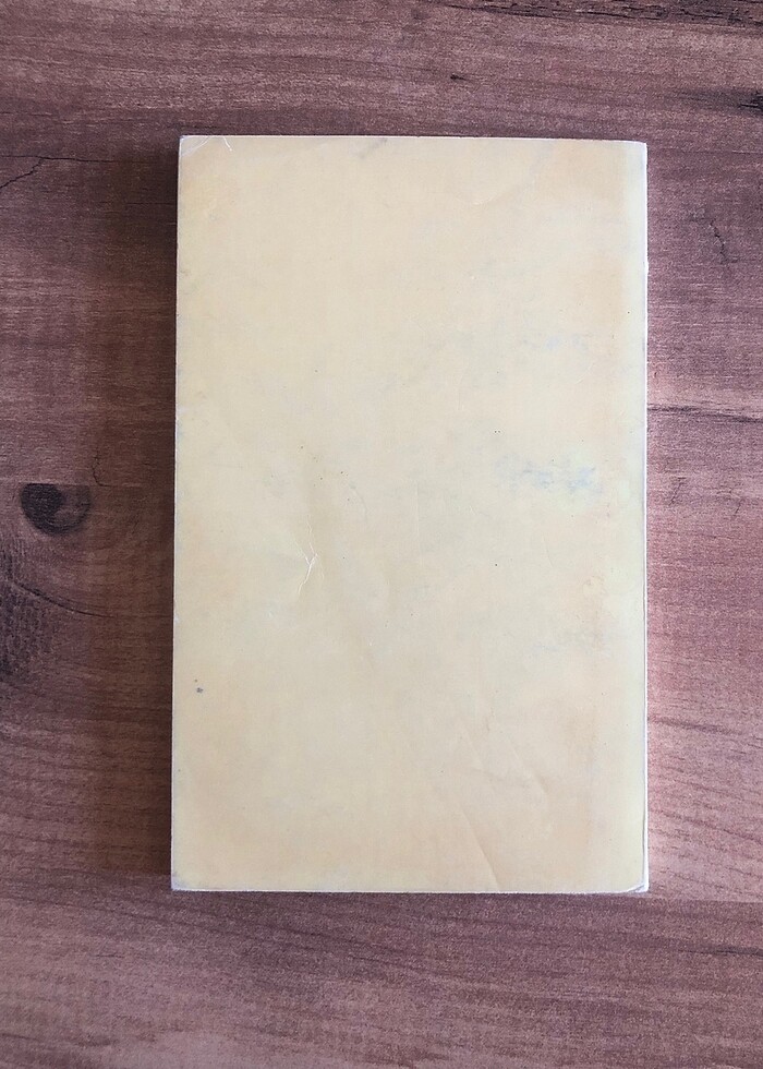 Eşref Saat - Görsel 2