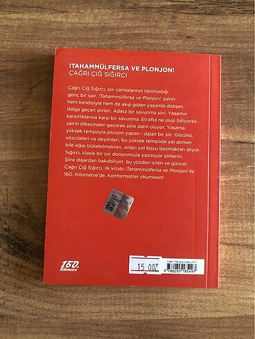 Tahammülfersa ve Plonjon - Görsel 2