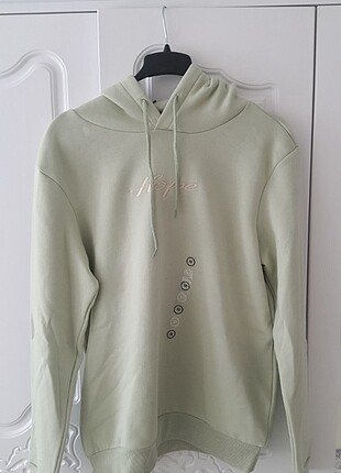 KOTON MARKA sweat