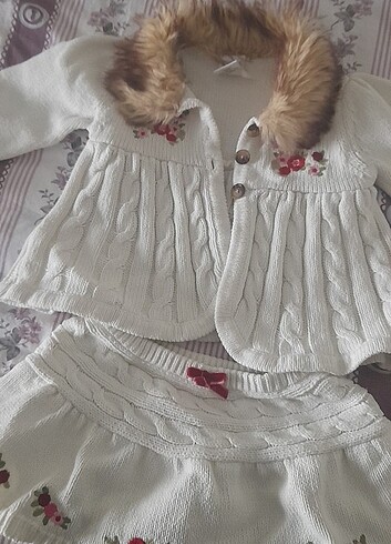 Bebek takım